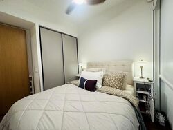The Verandah Residences (D5), Apartment #607045521